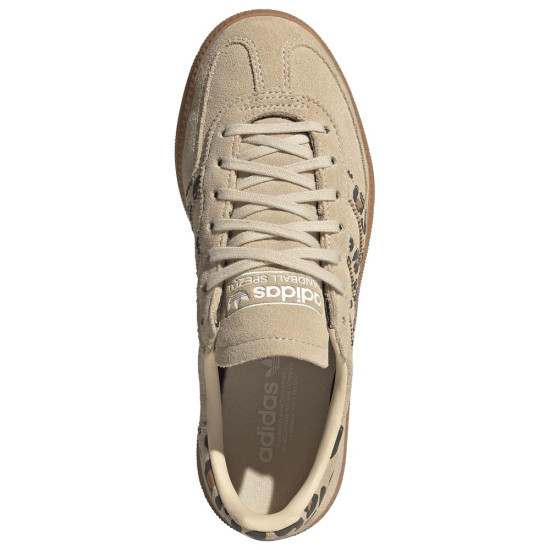 Adidas Handball Spezial J
